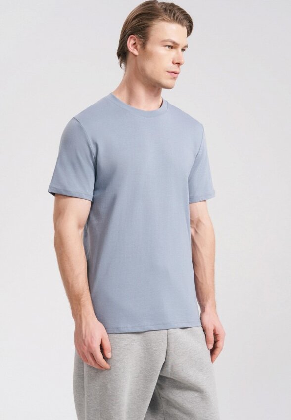 Футболка Твое