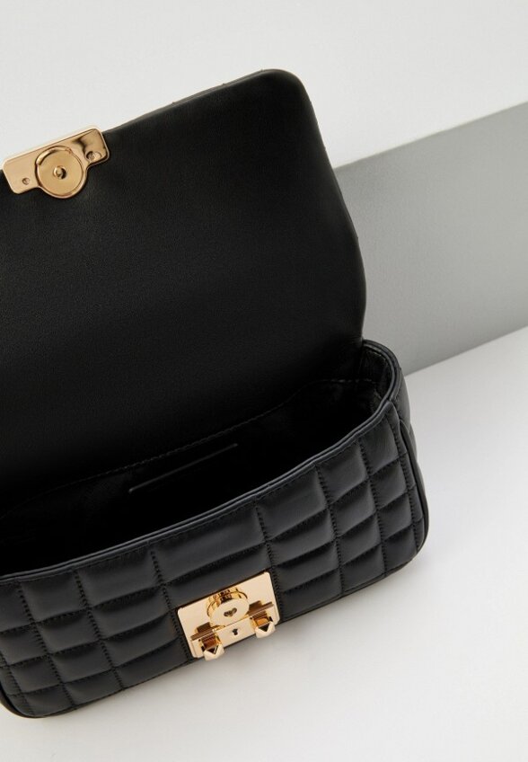 Сумка Michael Michael Kors