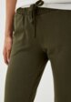 Брюки спортивные Terranova4  - превью