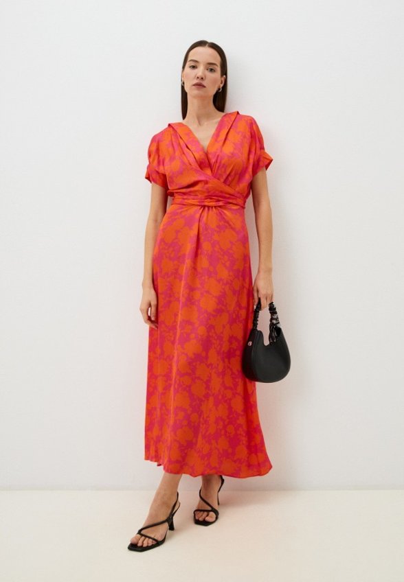 Платье Loriata