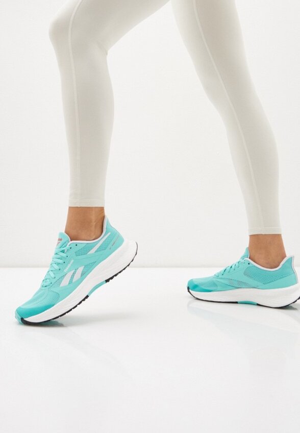 Кроссовки Reebok