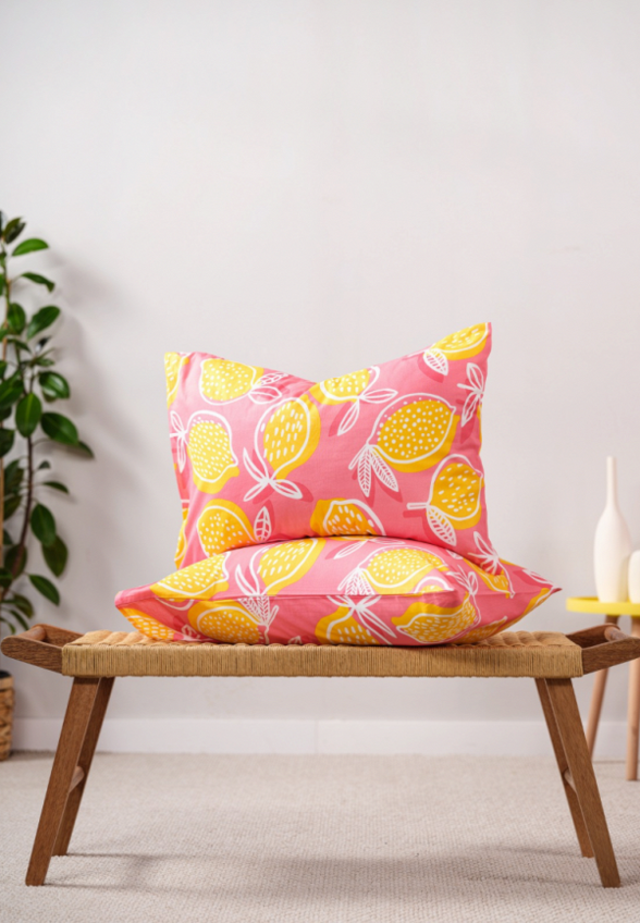 Постельное белье 1,5-спальное Ночь нежна