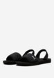 Шлепанцы женские PUMA Sandy Playa, Черный2  - превью