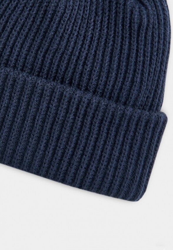 Шапка Finn Flare