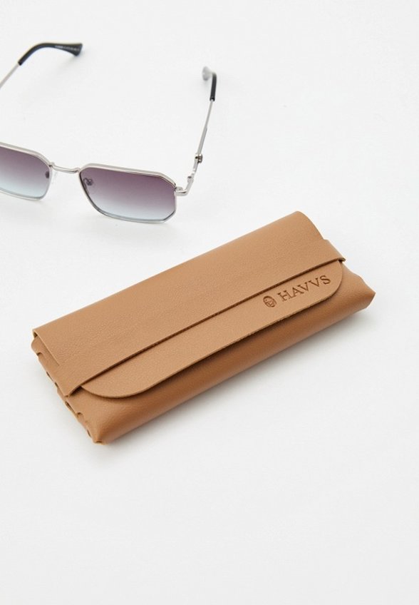 Очки солнцезащитные Havvs