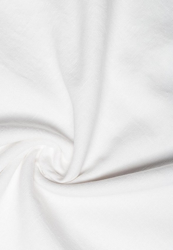 Скатерть Bellehome