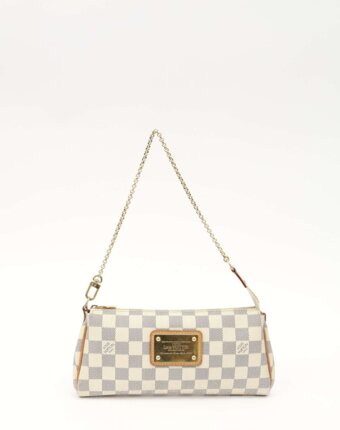 Louis Vuitton Eva женщинам