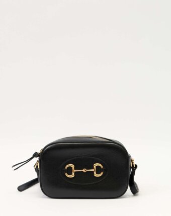 Gucci Horsebit женщинам