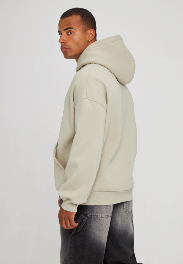 Худи Millennials