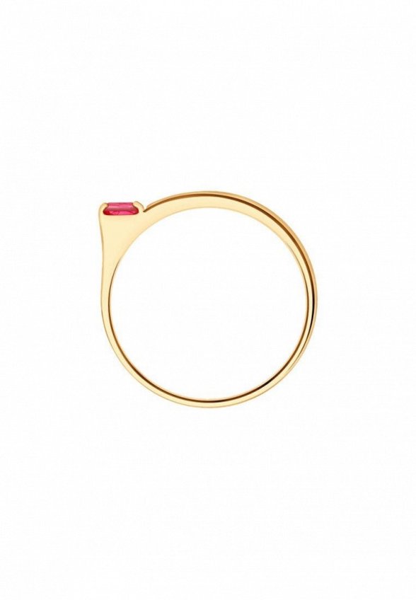 Кольцо Sokolov