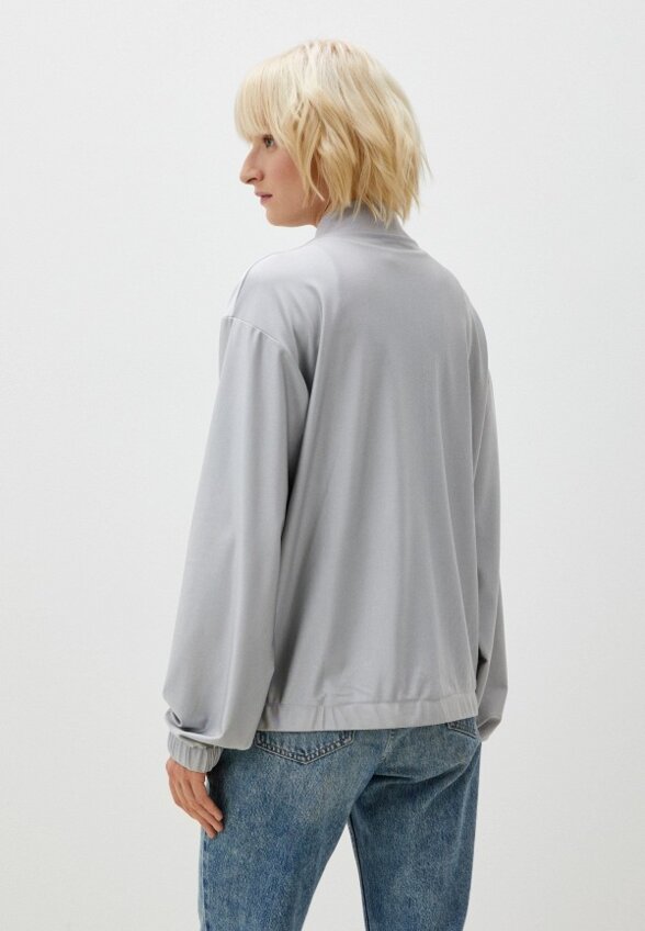 Олимпийка Concept Club