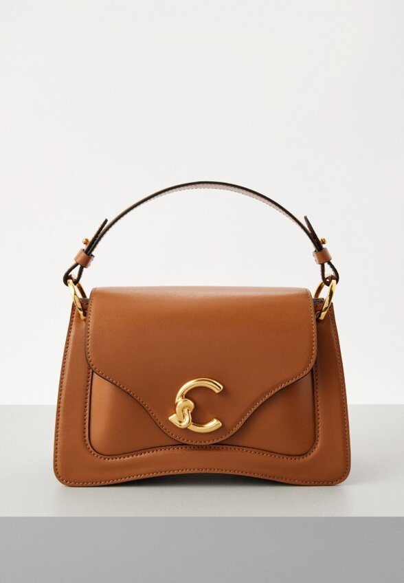 Сумка Coccinelle