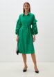 Платье Mokko Brand1  - превью