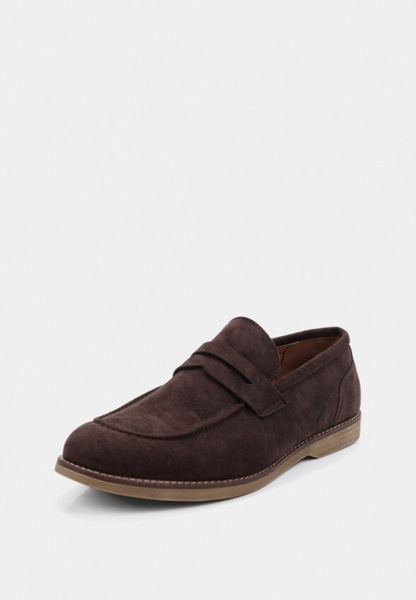 Лоферы X-Plode