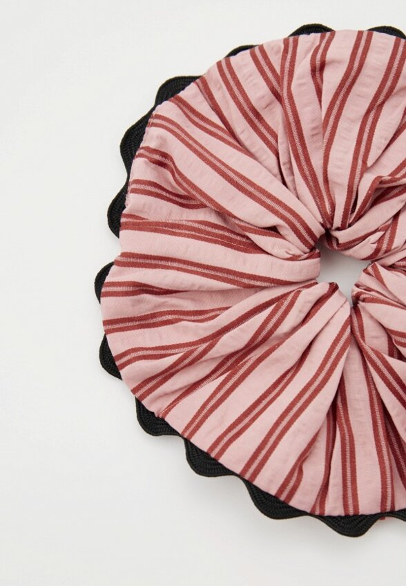 Резинка Sister Jane