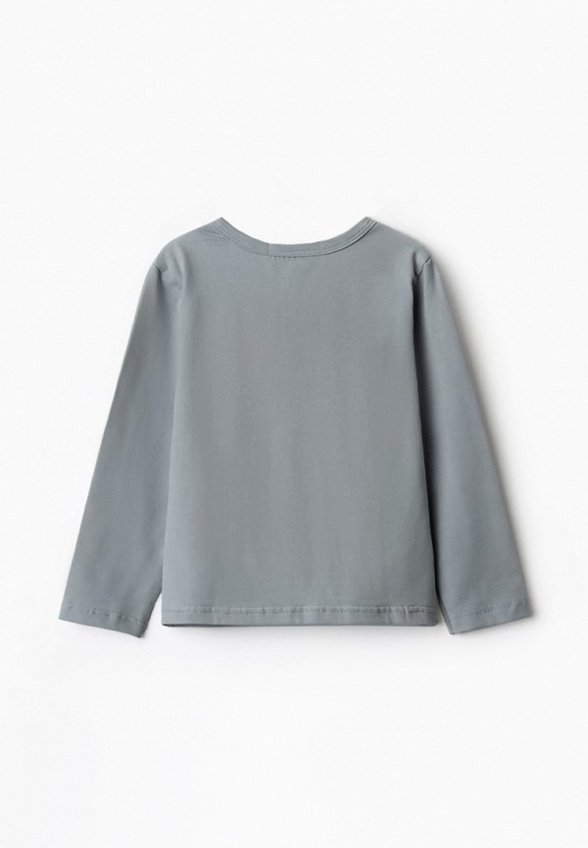 Лонгслив Kaftan