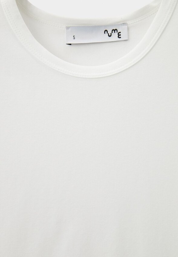 Футболка Nume