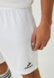 Шорты спортивные Demix4  - превью