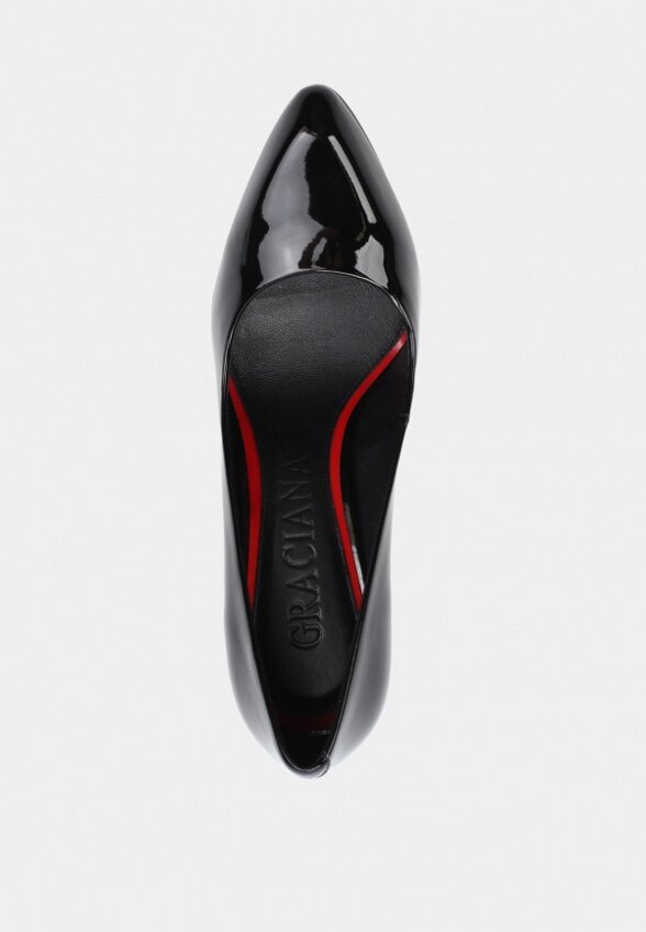 Туфли Graciana
