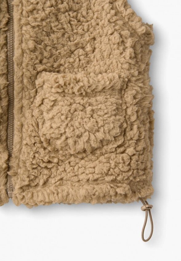 Жилет Happy Baby