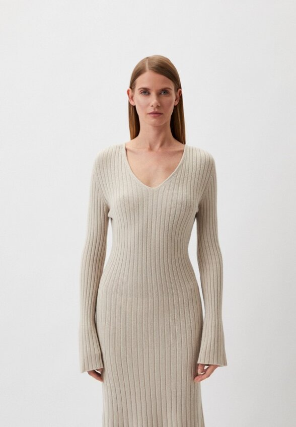 Платье Pietro Brunelli Milano