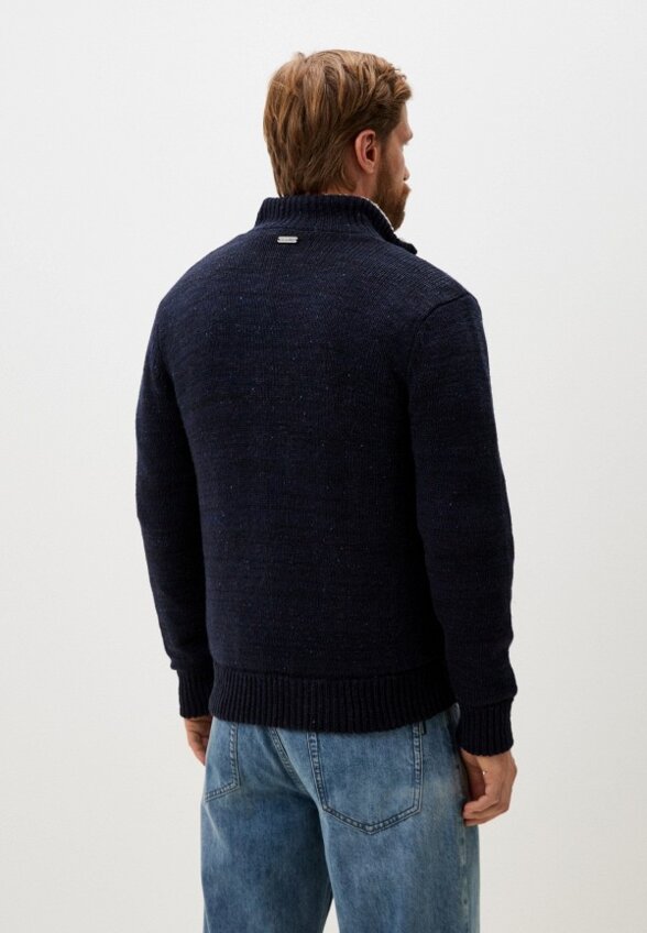 Куртка утепленная Ritter