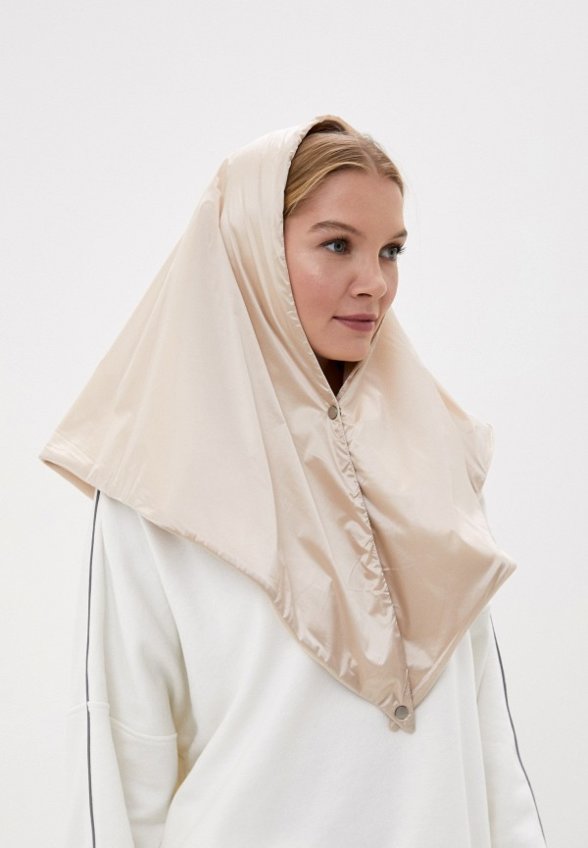 Платок UNU Clothing