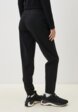 Брюки спортивные Born3  - превью