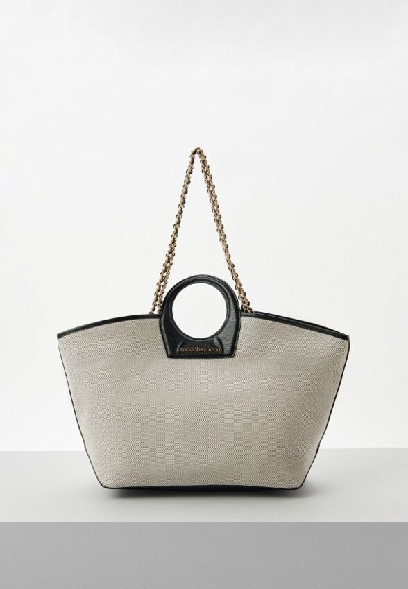 Сумка Roccobarocco