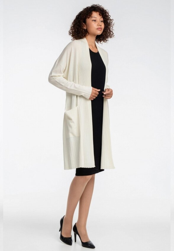 Кардиган Ареола