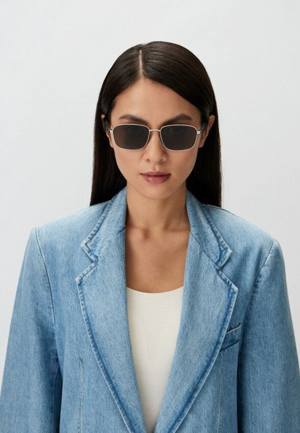 Очки солнцезащитные Kenzo