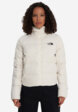 Пуховик женский The North Face Hyalite, Бежевый3  - превью