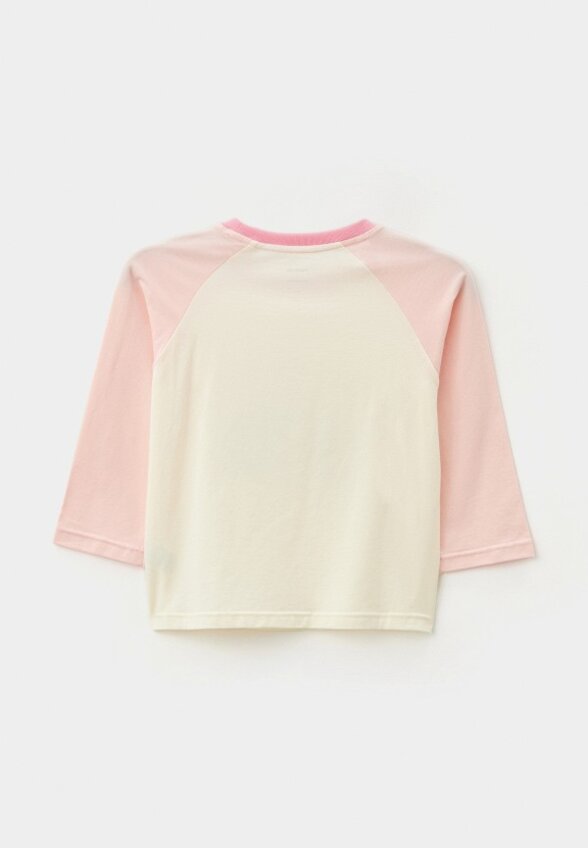 Пижама Balabala