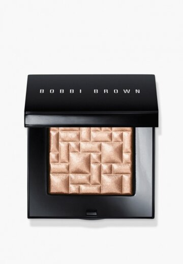 Хайлайтер Bobbi Brown