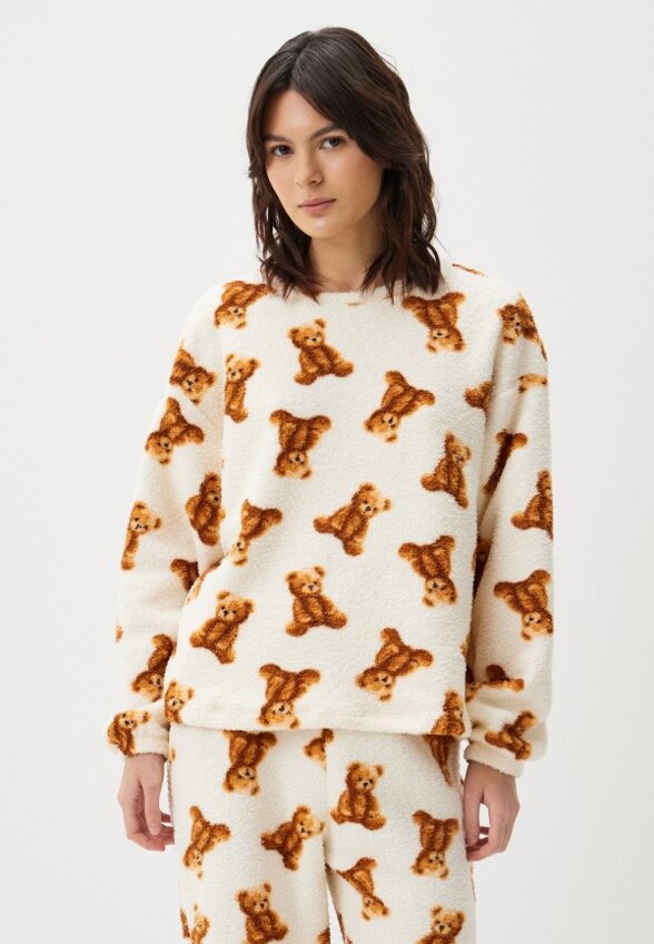 Костюм домашний Mark Formelle