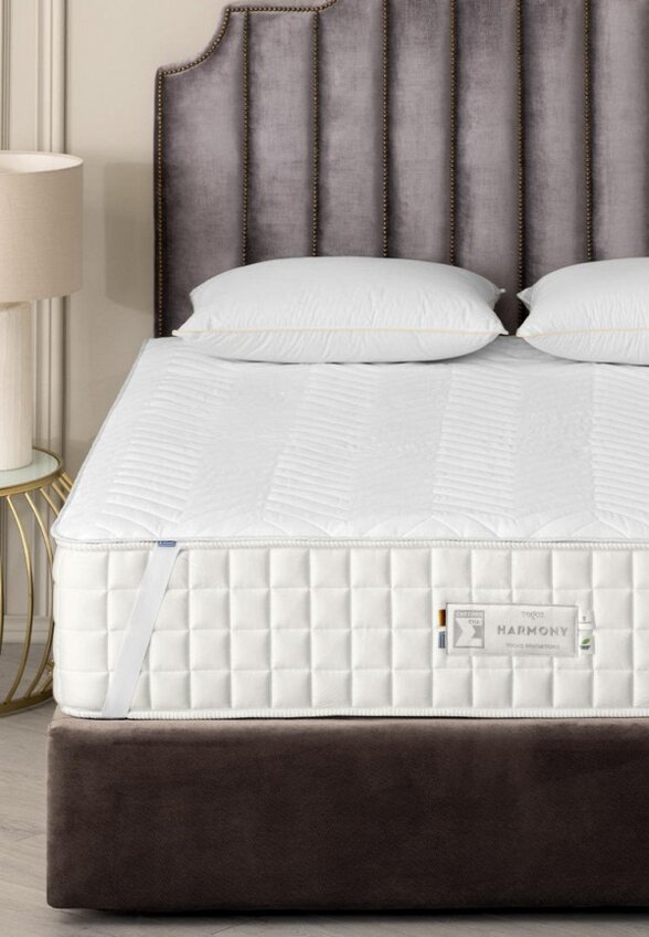 Наматрасник Togas