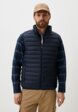 Жилет утепленный Urban Fashion for Men1  - превью