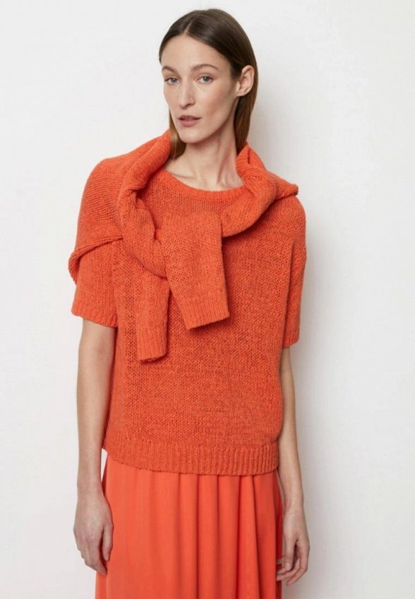 Джемпер Marc O'Polo