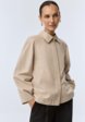 Куртка-рубашка Sela1  - превью