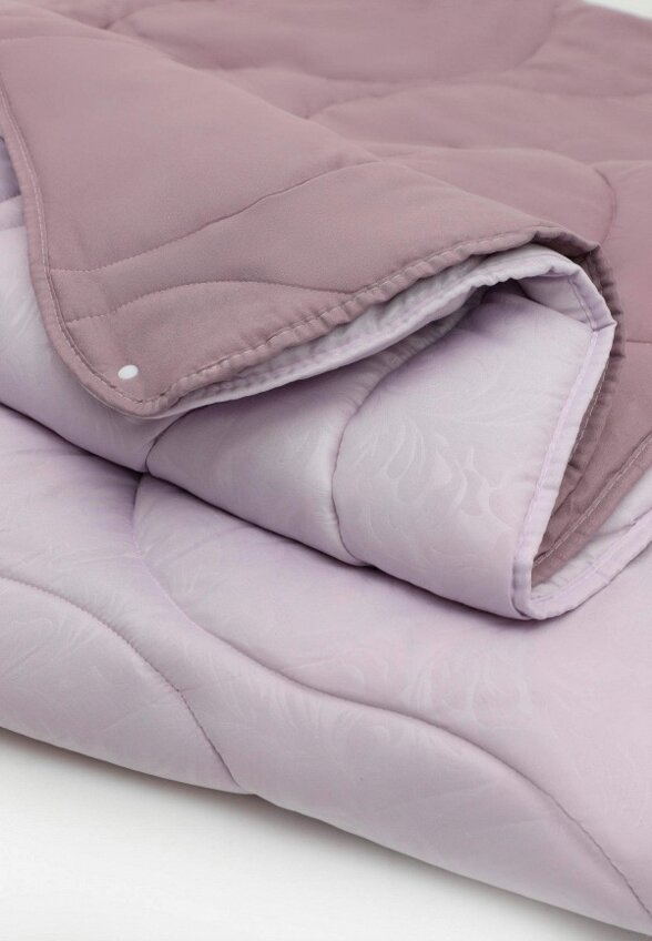 Одеяло 2-спальное Zauberhaft