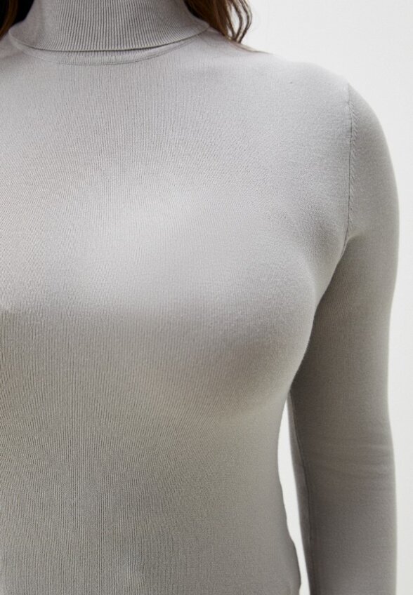 Водолазка Colin's