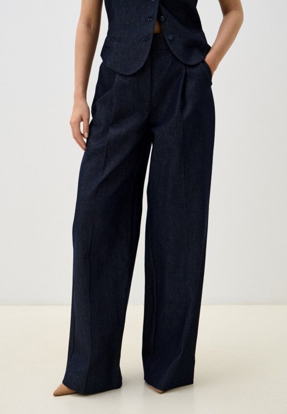 Джинсы All We Need