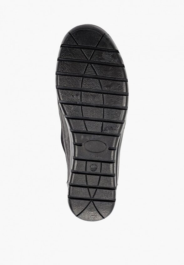 Туфли Footwell