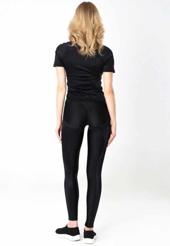 Футболка спортивная Distinction Uniform