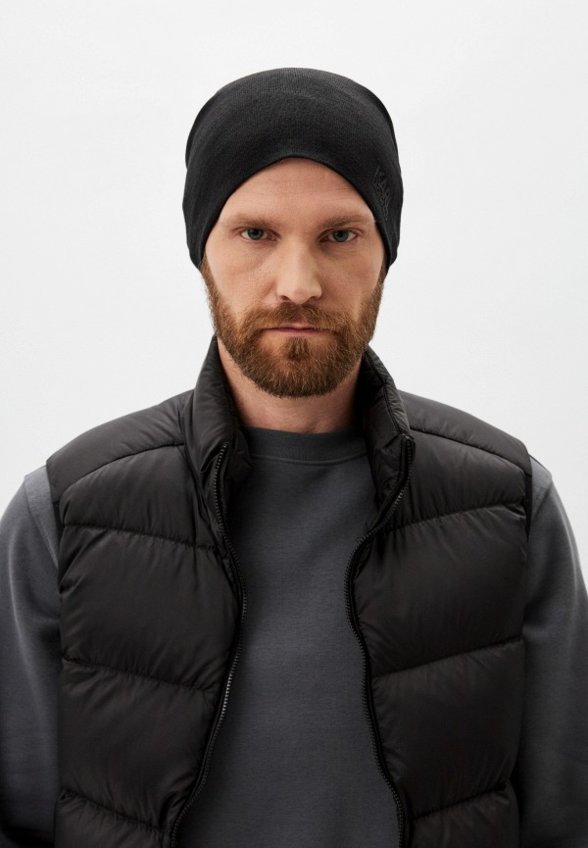 Шапка Karl Lagerfeld