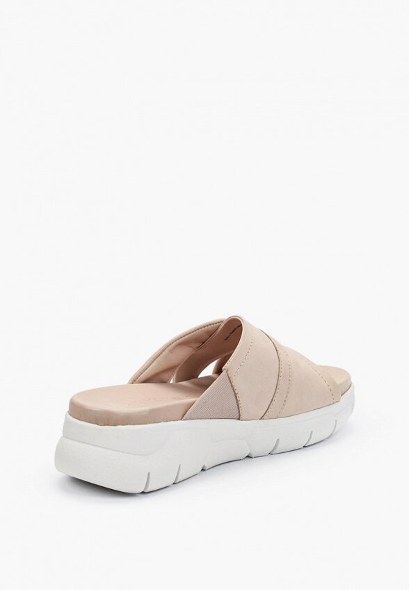 Сабо Marco Tozzi