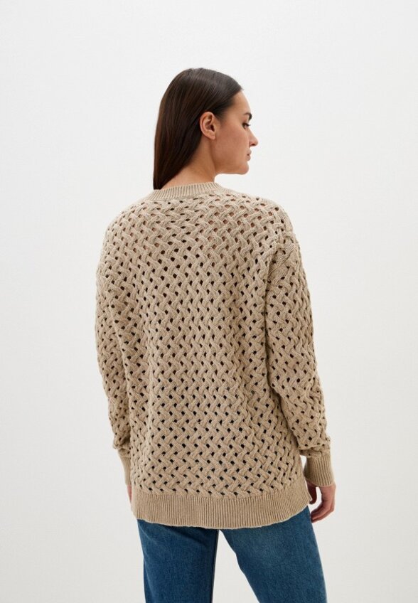 Джемпер Sabrina Scala