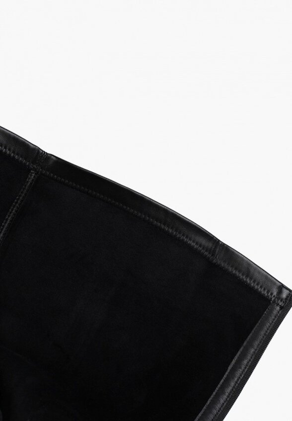 Сапоги Maniolini