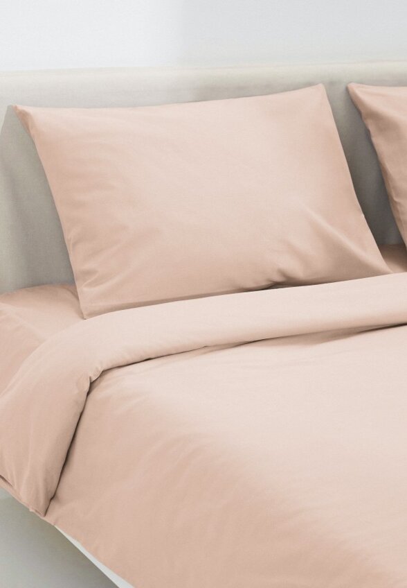 Постельное белье 2-спальное Lamoda Home