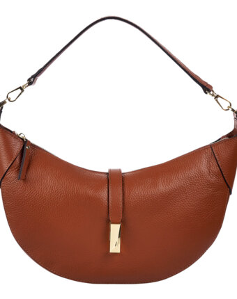 Др.Коффер 50863S-73 сумка женская женщинам